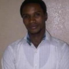 Gentle, handsome,fun to be with, am funny, love naughty thing like it raw.