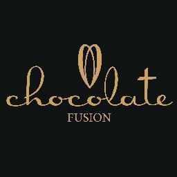 ChocFusion's profile picture. Award winning artisan chocolatier specialises in making the finest luxury chocolates & confectionery. Chocolate classes are also run from our chocolate barn.