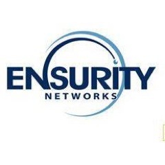 Ensurity Group Health members enjoy 24-7-365 access to U.S. board certified Doctors,Pediatricians & life events counselors via telephone,e-mail or web cam!