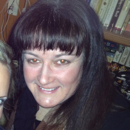 KDcrickets's profile picture. 