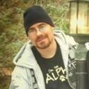 Russ Powell - @russap - Twitter