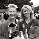 Denise Azar - @AzarCheerMom - Twitter