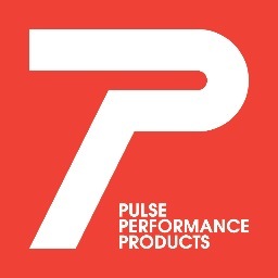 Dedicated to bringing you the highest performance products.

Designed in Southern California.