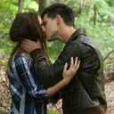 NessieLilyBlack - @NissieLilyBlack - Twitter