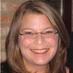 Karen Miller (@kem33101) Twitter profile photo