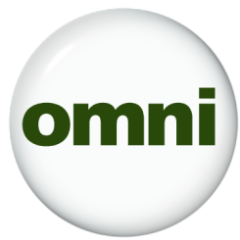 Omni Business Solutions is a highly motivated and diverse global IT Solutions and Outsourcing Service company.