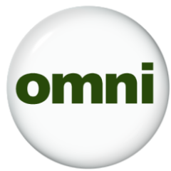 OmniBSolutions Profile Picture