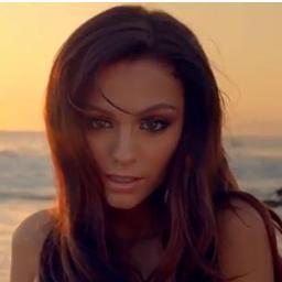 #Oi sou a Cher Poderosa me sigam por favor. 
#Hi, I'm Cher Poderosa follow me please.