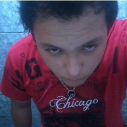 FODA-SE VOCE VAI ME JULGAR PELA FOTO ¡!