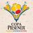 Copa_Pilsener's profile image