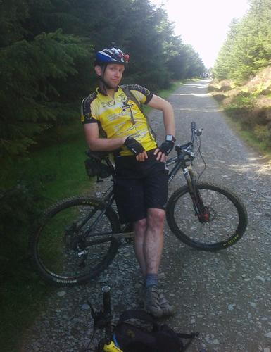 BaconFueled's profile picture. Jack of all trades. Works hard, plays harder. Loves being outdoors and happy with friends.