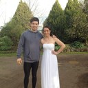 Corey Ogle - @corey_ogle - Twitter