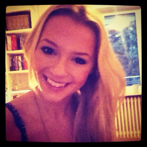 LVoigtlaender's profile picture. 