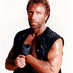 Jogen the Fetishman (@jogenfetishman) Twitter profile photo Jogen the Fetishman (@jogenfetishman) Twitter profile photo