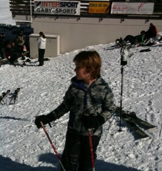 bastiaanmeddens's profile picture. 