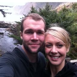 morgantaylor87's profile picture. Associate Director @gardomlake Husband, Daddy, Follower of Jesus