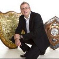 Ian Porthouse (@ianporthouse) 's Twitter Profile Photo Ian Porthouse (@ianporthouse) 's Twitter Profile Photo
