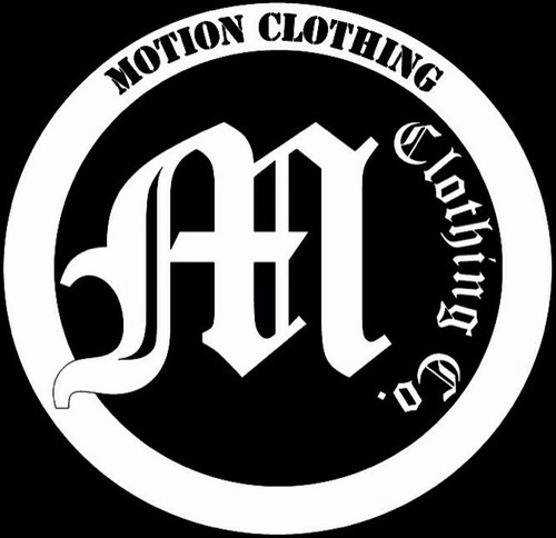 Locally owned action sports gear shop. Specializing in Famous, G-Shock, Etnies shoes, Rogue Status, Omit, Instance, local talent, and much more! FB us as well!
