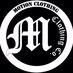 Motion Clothing Co. (@motion_clothing) Twitter profile photo