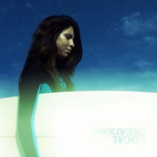 AmarantaLlanos's profile picture. 14 años - Santiago, Chile.

Girls just wanna have fun.