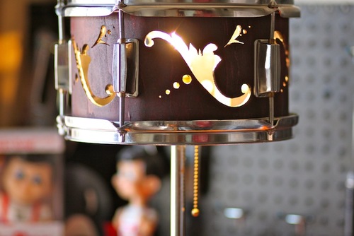 shakenoffwolves's profile picture. Custom furniture and home decor using music equipment and vintage hardware. owner @erickyarowessel  
Shakenoffwolves@gmail.com http://t.co/fMwzT9V9Iw