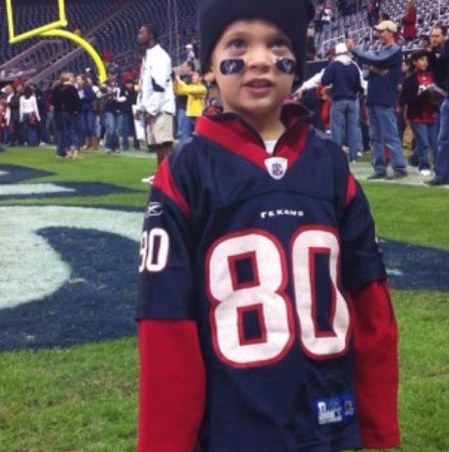 kpalermo72's profile picture. 