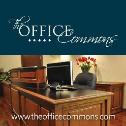 Virtual Offices  •  Non-Traditional Offices  •  Conference and Meeting Rooms  •  Day Offices  •     Five Star Customer Service  •  740.395.0470