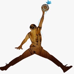 headie508's profile picture. 