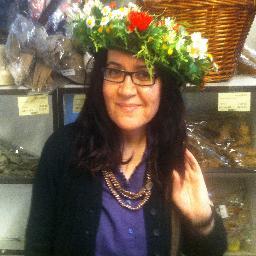 FazileCavusoglu's profile picture. 