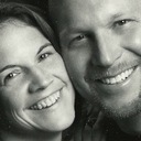 Amanda Walcher - @AmandaWalcher - Twitter