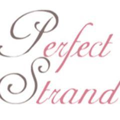 Perfect Strand LTD provide hair extensions training & supplies all over the UK!!! While spreading our Perfect Strand moto... No Mess, No Fuss, Just Perfect Hair