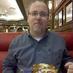 Tom Evans (@tomevans1972) Twitter profile photo Tom Evans (@tomevans1972) Twitter profile photo