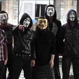 HHH_m18's profile picture. 