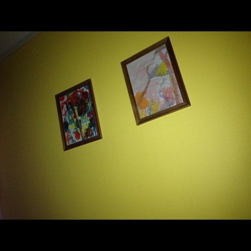 b_mabrun's profile picture. 