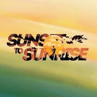 Sunset To Sunrise (@s2steesside) 's Twitter Profile