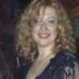 ~  Maja Lučin  ~ (@mayalucin) Twitter profile photo