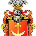 Daniel Szeliga - @DanielSzeliga - Twitter