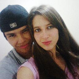 Samy voce é muuito especial para mim maninha te amo eai de quem ousar alevantar um dedo para ela  vai ter que se ver cmg FICA A DICA @reed_aninha