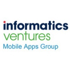 The Mobile Apps Group is an Informatics Ventures initiative which brings together people interested in mobile applications development.