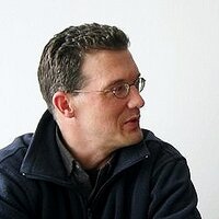 Jonathan Kildow (@jonkildow) 's Twitter Profile