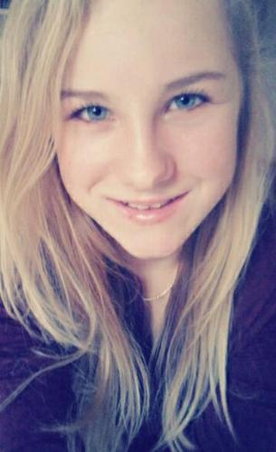 Danielle_talen's profile picture. 