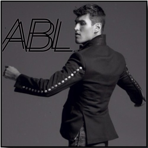 justABL's profile picture. ABL (Abel) • Artist - Music, Writing, Acting, Modeling • Instagram: justABL