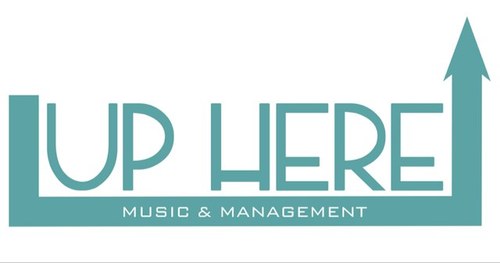 uphereMartin's profile picture. Proudly the newest member of upheremusic. Booking agent for Adam Barnes & Terra Naomi through Europe