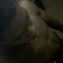 Avery Stanley - @AveryStanley1 - Twitter