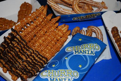 churromania under fontanacountryinn com churromania
