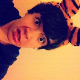 odioachicote's profile picture. Muàc ;)