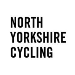 North Yorkshire Cycling is a complete guide to cycling in the region. Not affiliated with anything official.