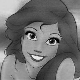 ohmyitisJDB's profile picture. ask me what's my best side, I'll stand back and point at you. 
13-4-2013 and 27-3-2011 

Alyssa, Stephani and Noah, I love you

http://t.co/tfgjel8Z