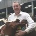 Howell Richards (@cwrtmalleltd) Twitter profile photo Howell Richards (@cwrtmalleltd) Twitter profile photo