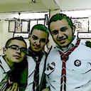 Peter Ibrahim - @Peter_D_m_C - Twitter